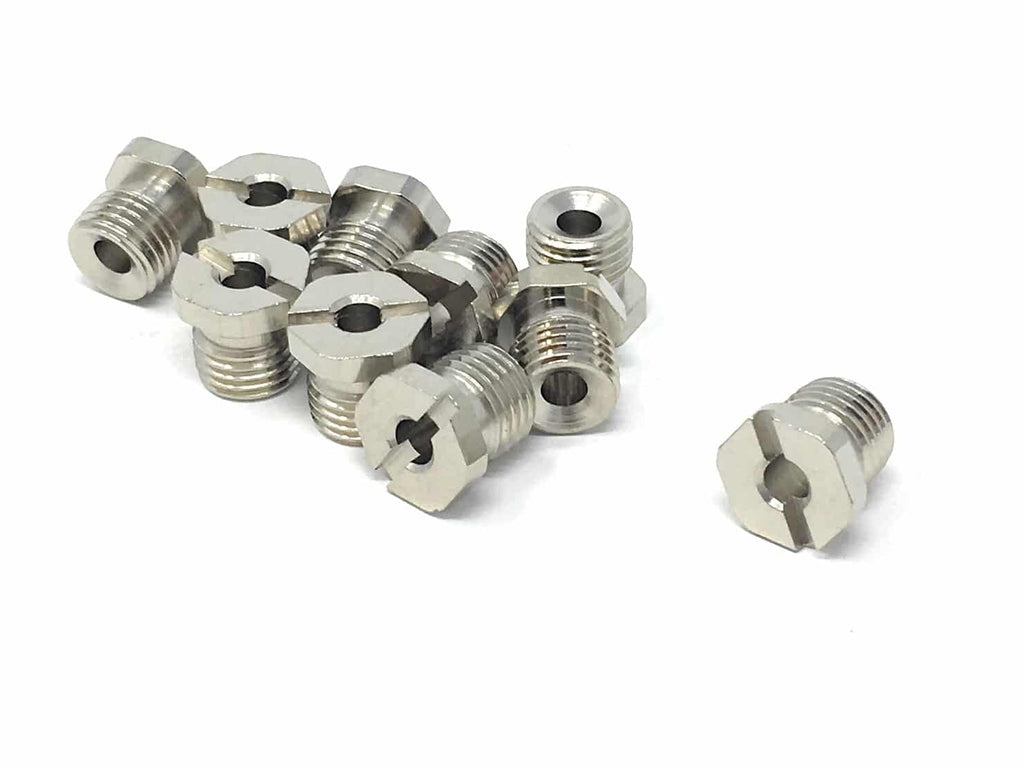 Binks 34411-122-K10