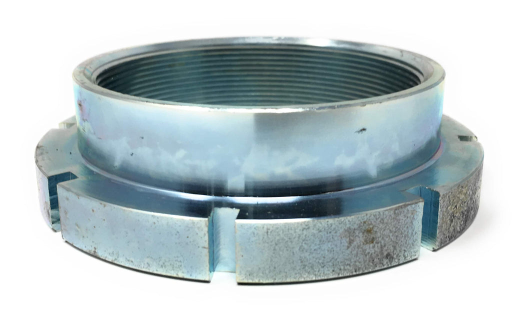 Binks 109-859-M Lock Nut