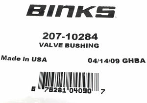 Binks 207-10284 (1588230029347)