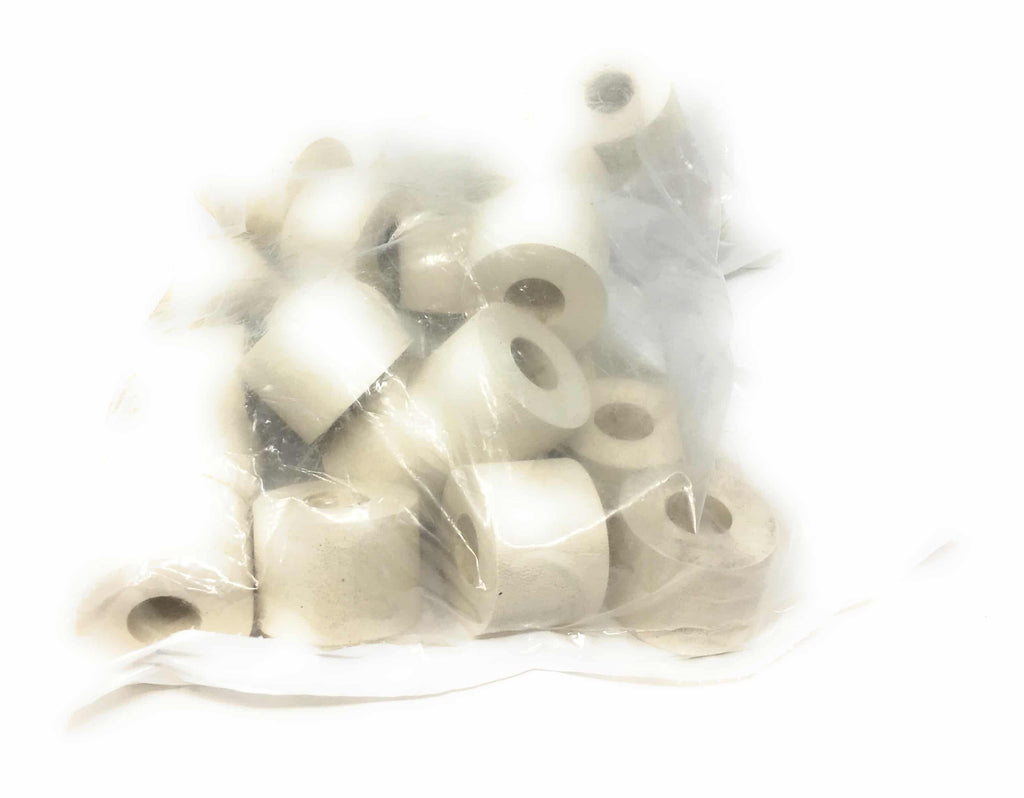 Binks 207-11196-1-K25 Anvil Sleeve Pkg of 25