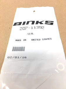 Binks 207-11392