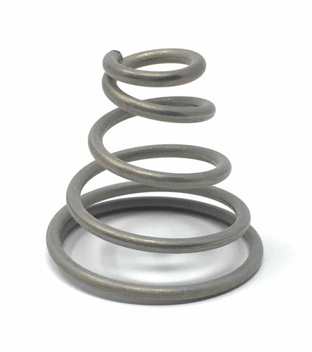 Binks 207-11697 Spring