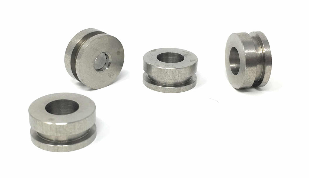 Binks 207-12210 Seat Retainer