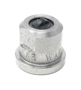 Binks 211-92140 Poly-Craft  Tungsten Carbide Spray Tip (1588231143459)