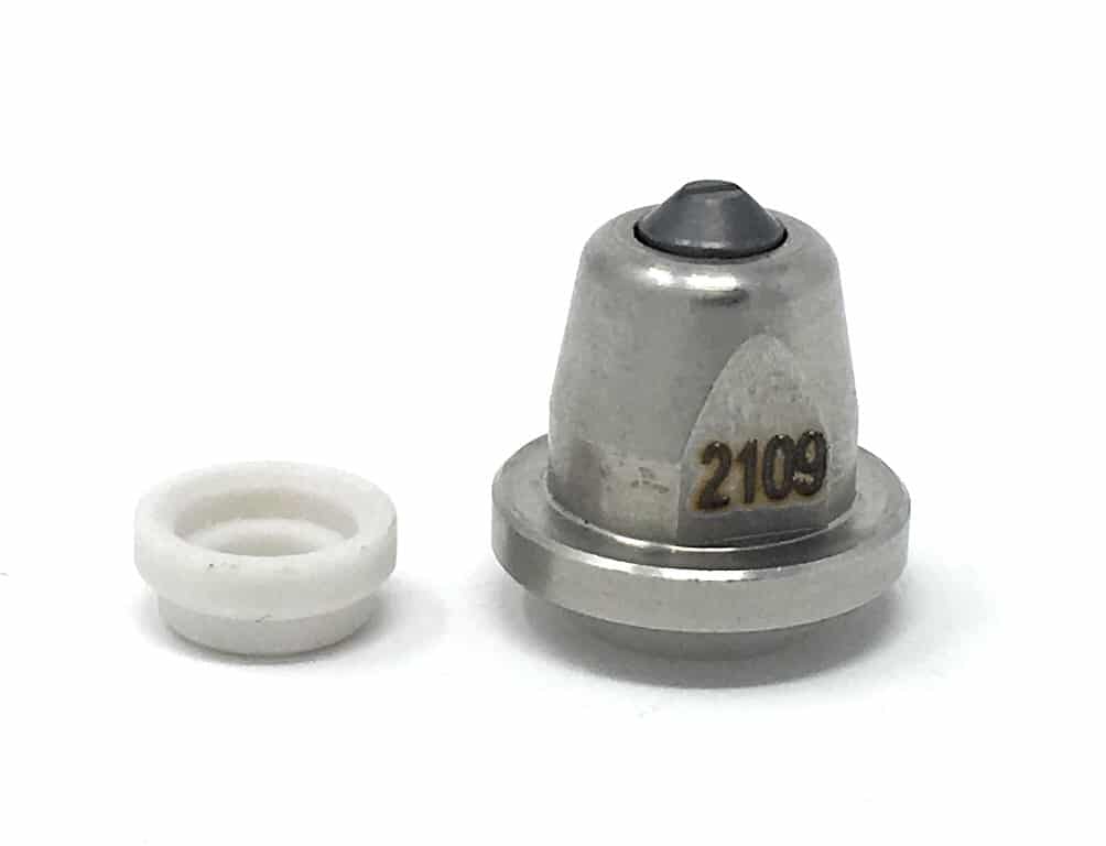 Get Binks 108-92109 Century Tip | Pittsburgh Spray Equipment