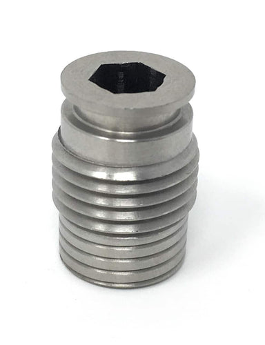 Binks 102-3604