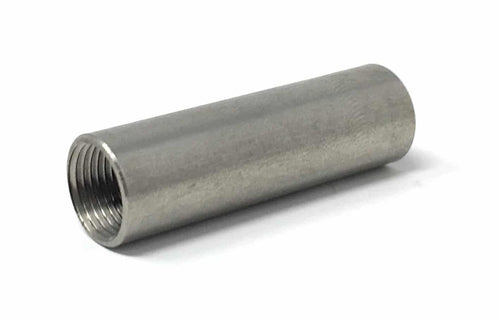 Binks 102-1004-M Shaft Seal Gland