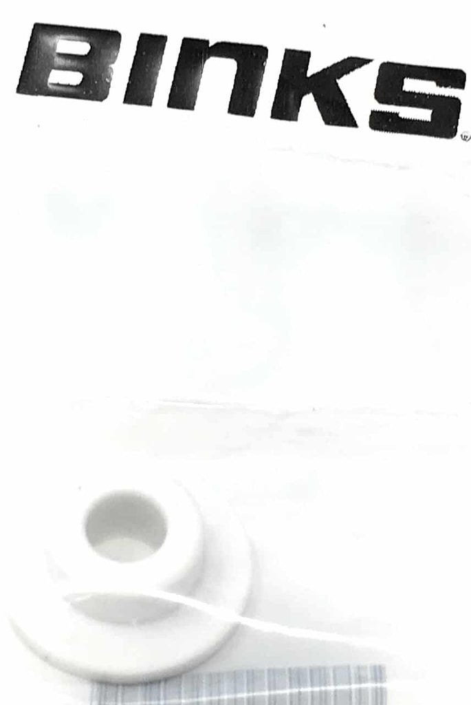 Binks 101-1710