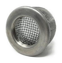 Load image into Gallery viewer, Binks 101-142 Inlet Strainer 16 Mesh