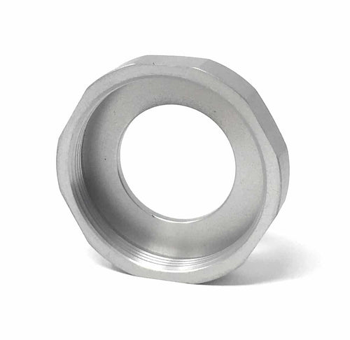 binks 82-778 can retainer