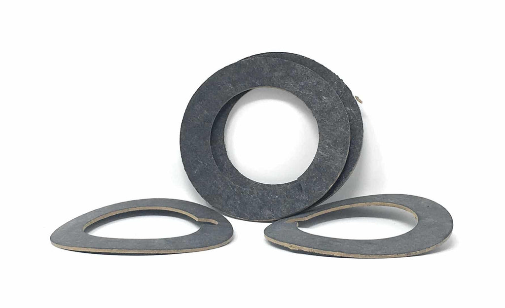binks 83-1472-5 5 pack of 83-1472 gasket