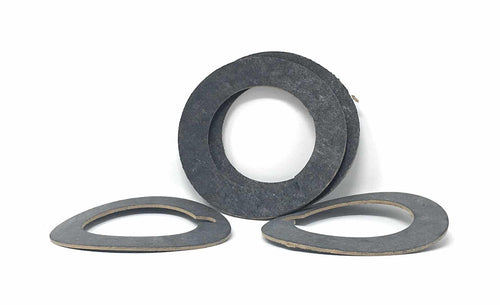 binks 83-1472-5 5 pack of 83-1472 gasket