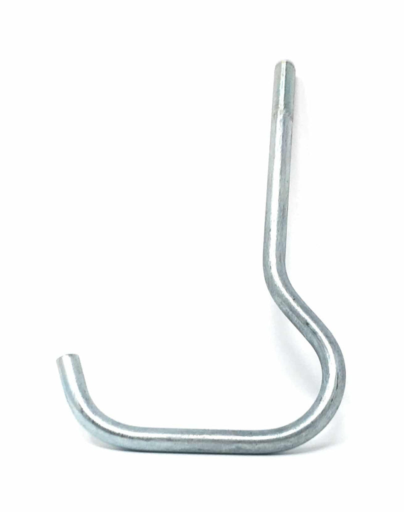 binks 83-1899 handle