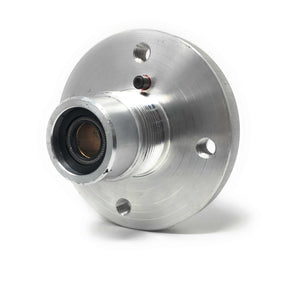 binks 83-1881 bearing assembly