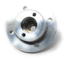 Load image into Gallery viewer, binks 83-1881 bearing assembly