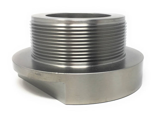 Binks 41-13417 upper seat retaine