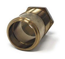 Load image into Gallery viewer, binks 41-13831 bushing retainer