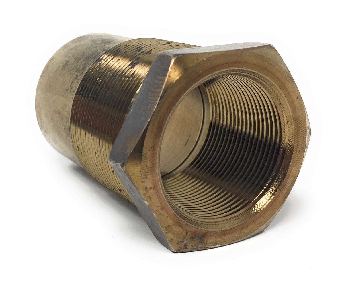 Shop Binks 41-13831 Bushing Retainer | Pittsburgh Spray Equipment