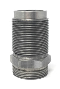 binks 41-13835 packing nut