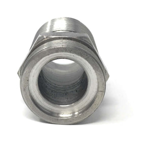 binks 41-13835 packing nut