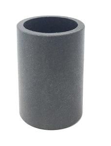 binks 41-13836 bushing