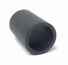 Load image into Gallery viewer, Binks 41-13836 Bushing Graphite