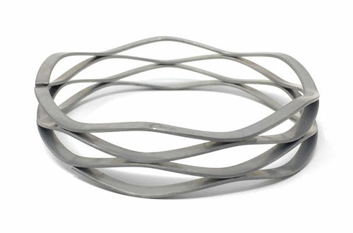 binks 41-28038 packing spring