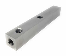 Load image into Gallery viewer, binks 44-1579 stainless steel manifold