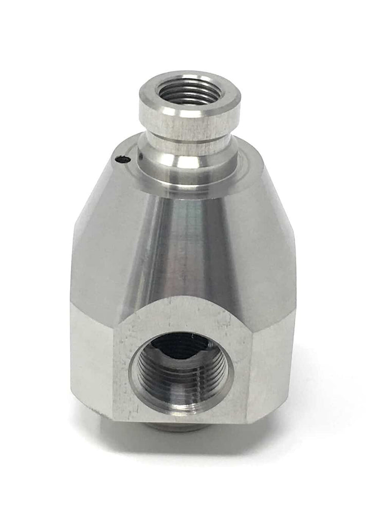 binks material body 44-6660