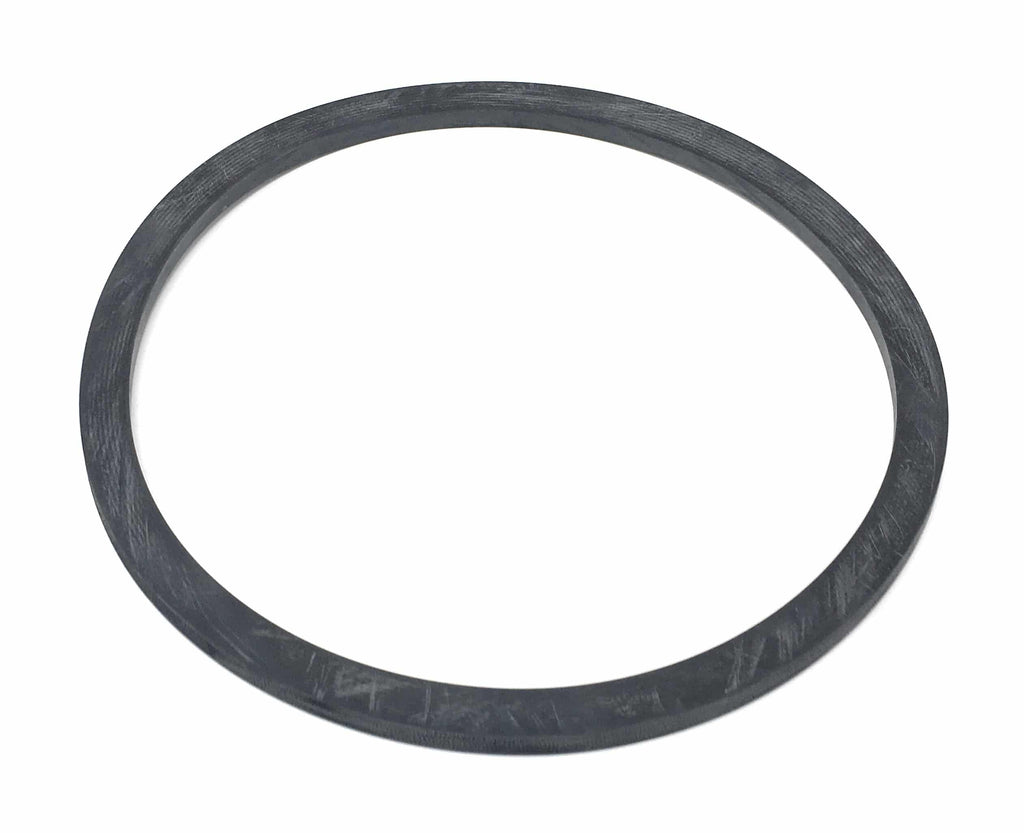 binks 80-392 lid gasket