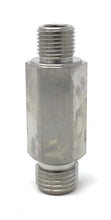 Load image into Gallery viewer, binks 80-606 check valve assembly sg2