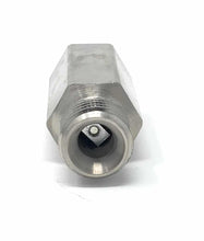 Load image into Gallery viewer, Binks 80-606 Check Valve Assembly sg2