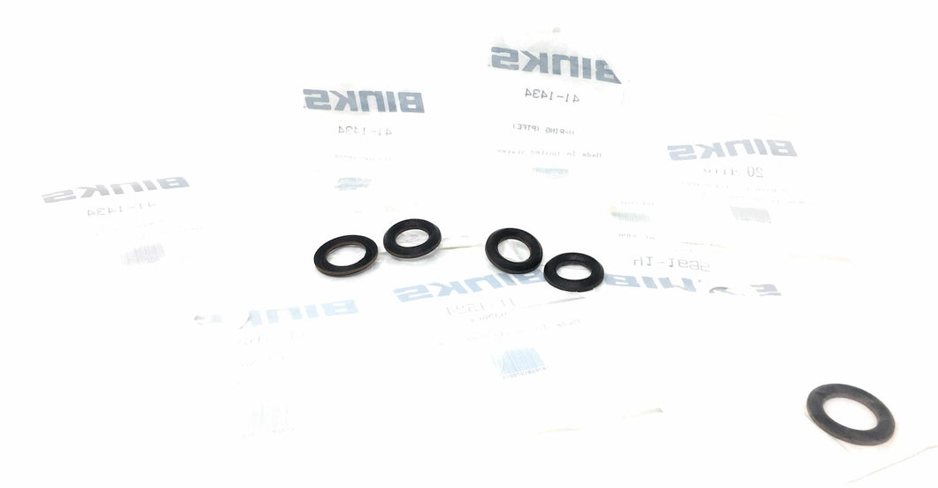 Binks 41-11014