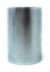 binks 41-11037 D solvent cup (d fld se)