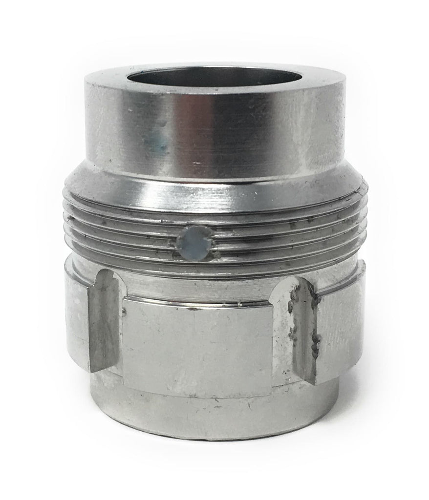 Binks 41-11032 Gland