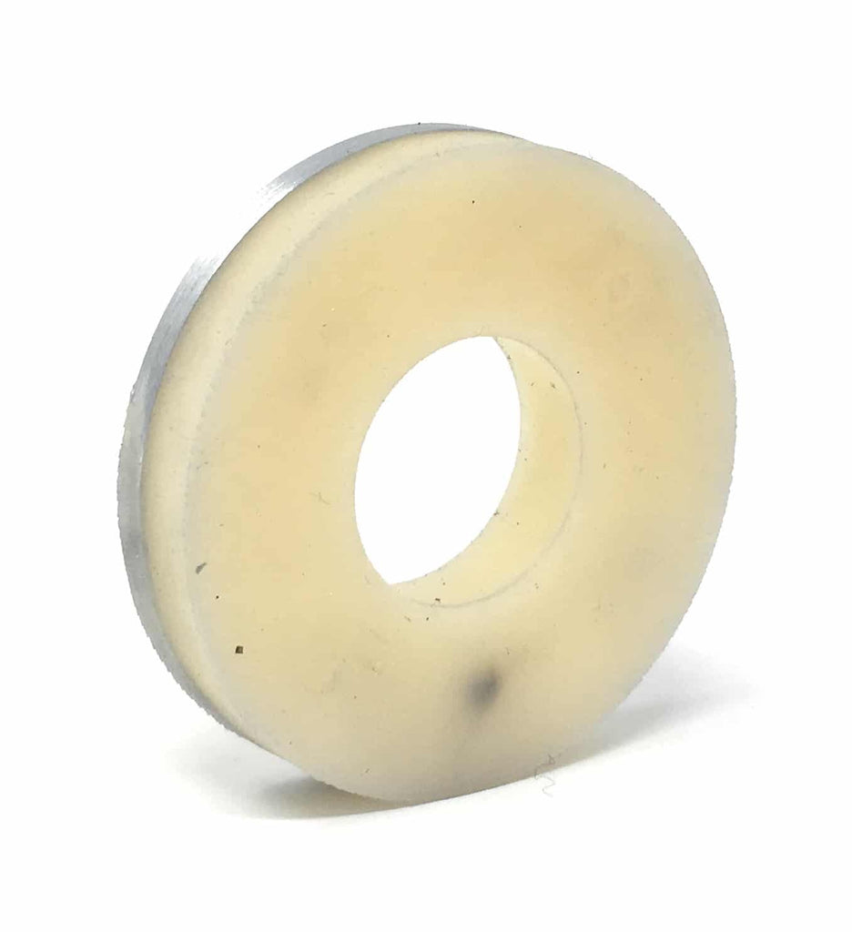 binks 41-12341 bumper