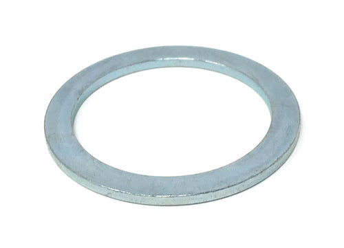 binks 41-12332 spacer