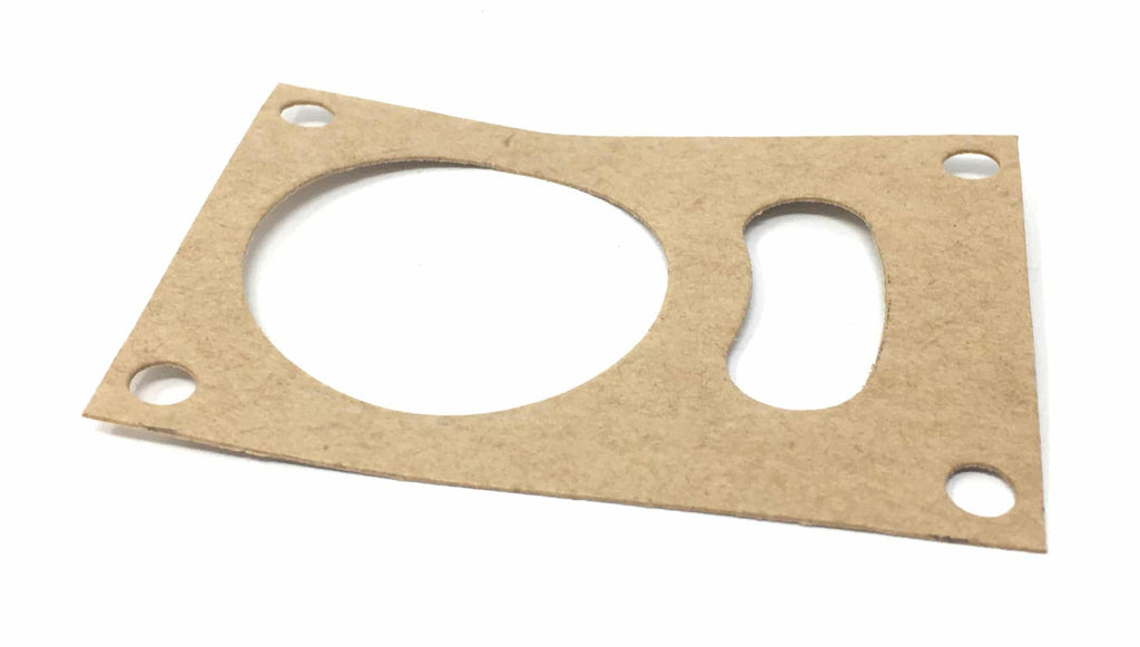 binks 41-12321 manifold gasket