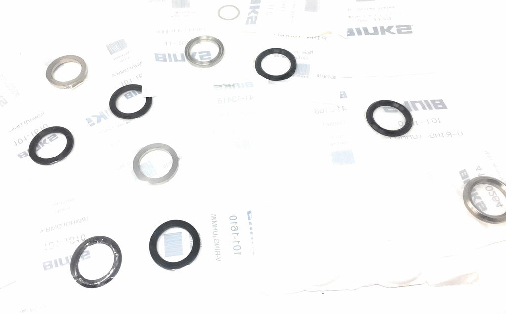 Binks 41-11450