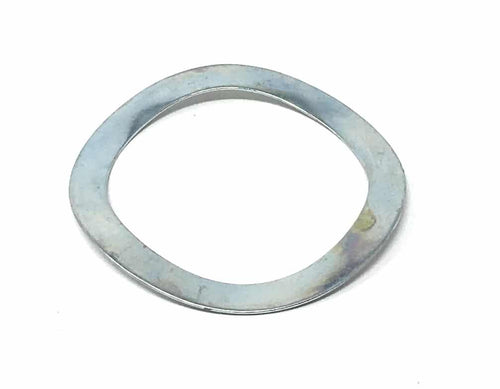 binks 41-12331 wave spring