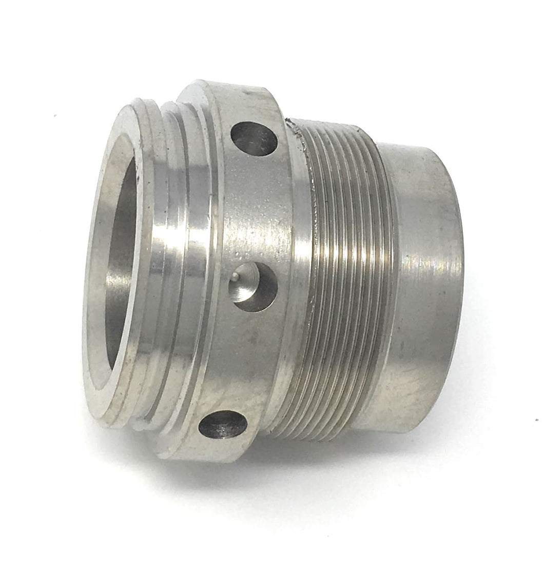 binks 41-12506 upper packing nut