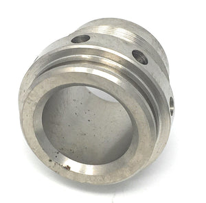 Binks 41-12506 UPPER PACKING NUT