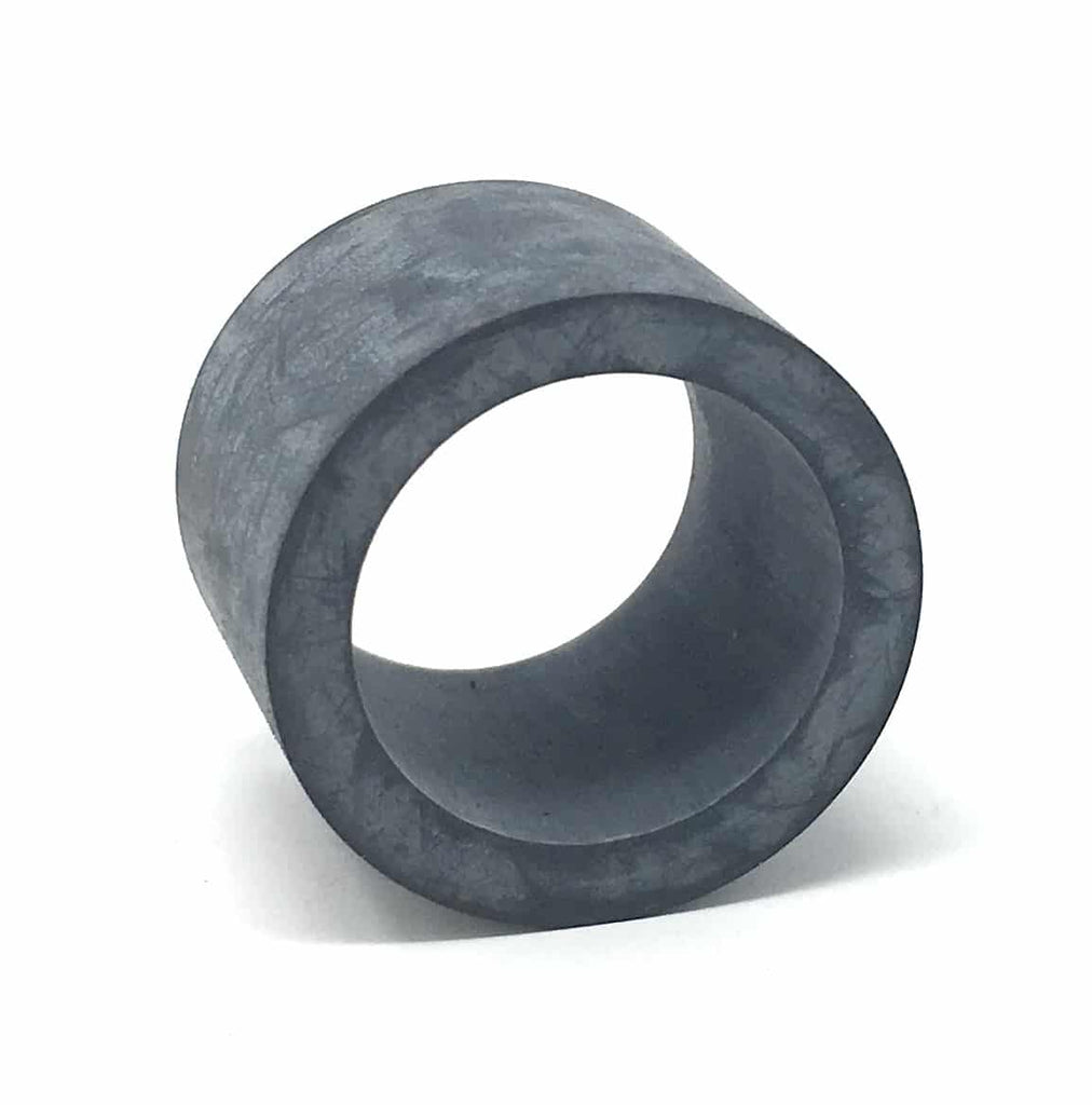 binks 41-12349 inlet seal