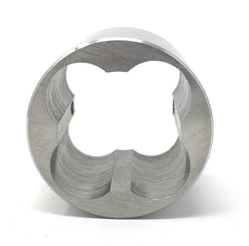 binks ball cage lower 41-12519