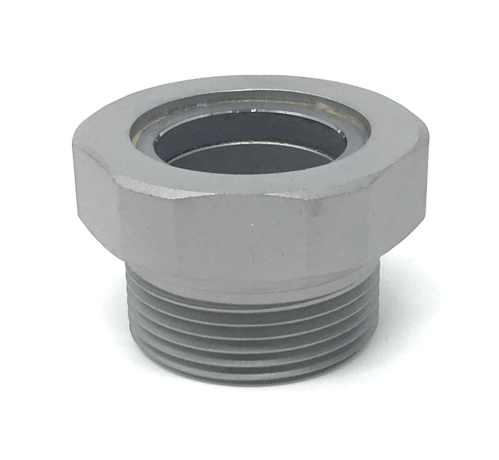 binks 41-12521 lower seat assembly