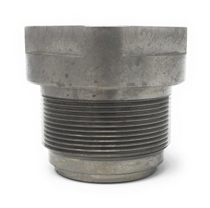 binks 41-12524 foot valve