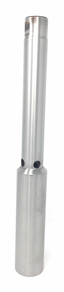 binks 41-12532 pump rod