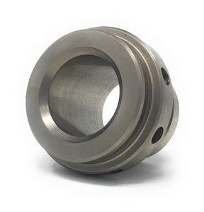 binks 41-12535 packing nut