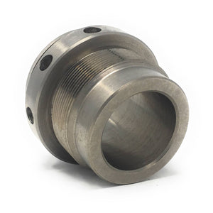 binks 41-12535 packing nut