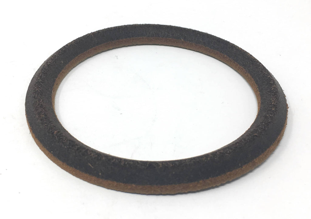 binks 41-12635 v-packing leather